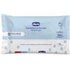 CHICCO Salviettine Profumate Chicco 72 pz
