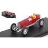 Rio ALFA ROMEO P3 N.30 WINNER COPPA CIANO 1932 TAZIO NUVOLARI 1:43