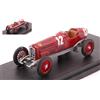 Rio ALFA ROMEO P3 N.12 WINNER G.P.FRANCE 1932 REIMS-GUEUX T.NUVOLARI 1:43