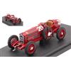 Rio ALFA ROMEO P3 TIPO B N. 20 WINNER TARGA FLORIO 1935 TONINO BRIVIO 1:43