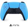 SONY Controller Wireless Sony Playstation PS5 DualSense™ Starlight Blue