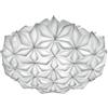 SLAMP LA VIE Plafoniera LARGE 71 cm