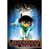 DVD Detective Conan CUSTODIA CHIUSA stagione 11-15 inglese sub tutte le regio...