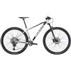 Bianchi Bicicletta Da Mtb Nitron 9.4 29´´ Xt 2023