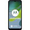 MOTOROLA E13 2+64, 64 GB, BLACK