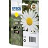 EPSON C13T18044020