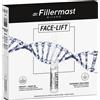 MAST INDUSTRIA ITALIANA Srl Dr. Fillermast Milano - Face-lift - Fiale lifting viso effetto immediato