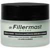 MAST INDUSTRIA ITALIANA Srl Dr FILLERMAST - ARGILLA MASK