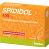 Zambon italia srl SPIDIDOL*12CPR RIV 400MG