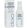 Dermafresh Pelli Allergiche Alfalatte 100ml