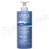 Uriage Bebe Acqua Detergente 500ml