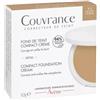 Avene Couvrance Fondotinta Compatto Colore Naturale