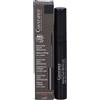 AVENE Avène Couvrance Mascara Alta Definizione Colore Nero 7ml