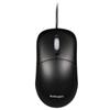 Activejet Mouse Activejet AMY-146 Optical 1000DPI Nero