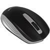 Activejet Mouse wireless Activejet AMY-313 Ottico 1200 DPI Nero/Grigio