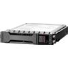 Hp SSD 1.92TB Hewlett Packard Enterprise 1.92T NVMe SFF Mainstream Performance Read Intensive U.3 2.5'' [P64844-B21]