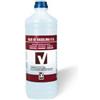 VEBI ISTITUTO BIOCHIMICO Olio Di Vaselina F.u. 1000ml