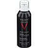 Vichy Homme Gel Da Barba Anti-irritazioni Pelle Sensibile 150 Ml
