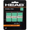 Head Padel Pro