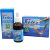 ECOL Sas NEW RELAX 50TAV 783