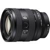 Sony FE 20-70 mm F4 G | Obiettivo G con zoom standard full-frame (SEL2070G)