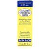 Laboratorio erboristico di leo Estratto Universale Crema Lenitiva 30ml