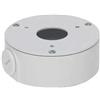 DAHUA PFA134 - DAHUA -BOX A PARETE CABLAGGIO CAVI PER TELECAMERE EMB1204F