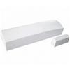 AMC CU800-AMC- CONTATTO MAGNETICO