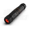 ALPHA ELETTRONCA 44-80-03 ALPHA ELETTRONICAConnettore Cat.6A waterproof