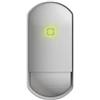 OPTEX FLXSDTX5 - OPTEX - RIVEL DOPPIA TECNOLOGIA PIR INTERNI12/18MT PET IMMUNE- FLIPX