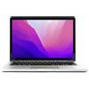 Apple MacBook Pro Retina 13 pollici Ricondizionato (Inizio 2015, i5, 8GB, 512GB SSD) - Ottimo