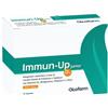 DICOFARM SpA Immun Up D3 Junior 10 bustine 3g