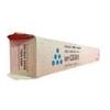 RICOH ORIGINALE Ricoh toner ciano 841856 MP C6003C ~22500 Seiten mod. 841856 MP C6003C EAN 2200000022219