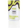 Natural code P09 tonnetto e surimi 70gr