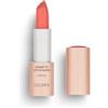 Unifarco spa UNIFARCO Dolomia Rossetto Phyto Shine - Effetto Luminoso 08 Loto