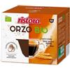 RISTORA ORZO BIOLOGICO 10 CAPSULE COMPATIBILI CON NESCAFE' DOLCE GUSTO