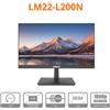DAHUA Monitor 22" pollici full-HD - LM22-L200N T