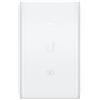 Ubiquiti PoE 48V 30W Injector 802.3AT - U-POE-AT-EU