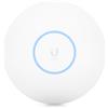 Ubiquiti UniFi 6 Pro Access Point WiFi 6 PoE - U6-Pro