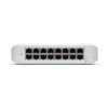 Ubiquiti UniFi Switch Lite 16 PoE - USW-LITE-16-POE-EU