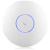 Ubiquiti UniFi Tri-radio U7 Pro WiFi 7 6 GHz PoE - U7-Pro