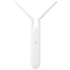 Ubiquiti UniFi UAP-AC Mesh Dual Band PoE 24V - UAP-AC-M