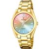 Festina Relojes Boyfriend Collection F20640/7 señora