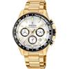 Festina Timeless Chronograph F20634/1 Cronografo uomo