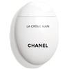 Chanel Crema per le mani La Creme Main (Hand Cream) 50 ml