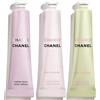 Chanel Set regalo crema per le mani Chance