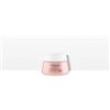 Vichy Neovadiol Rose Platinum Occhi Crema contorno occhi anti età pelle matura 15 ml