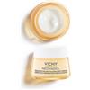 Vichy Neovadiol Pre Menopausa crema viso notte ridensificante e rivitalizzante 50 ml