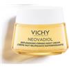 Vichy Neovadiol Post Menopausa crema viso notte antirughe e rassodante 50 ml