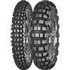 Mitas 90/90 -21 54T ENDURO TRAIL XT+ M+S